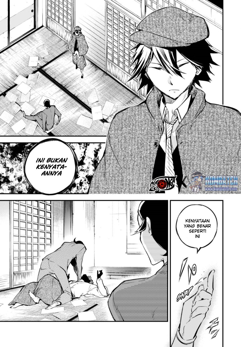Chapter 56 - halaman 18