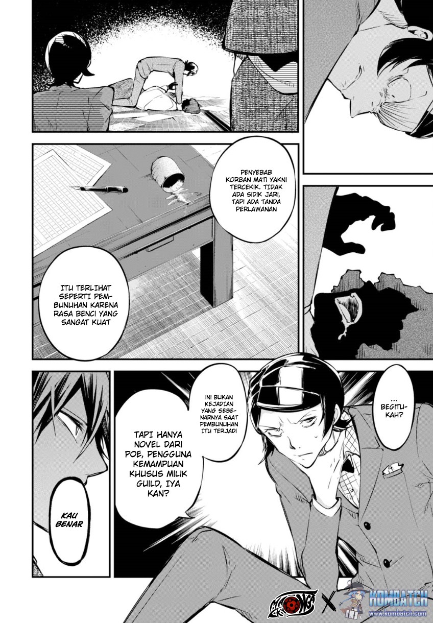 Chapter 56 - halaman 19