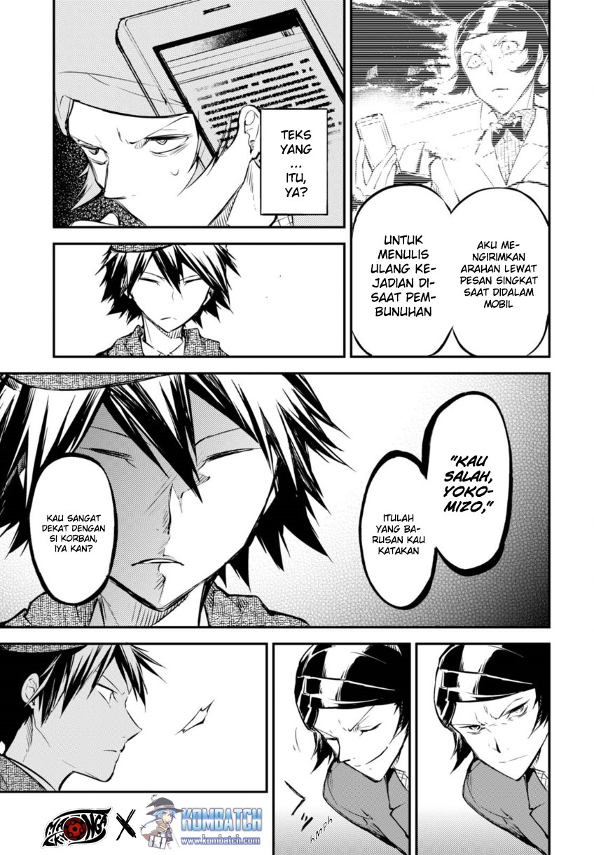 Chapter 56 - halaman 20