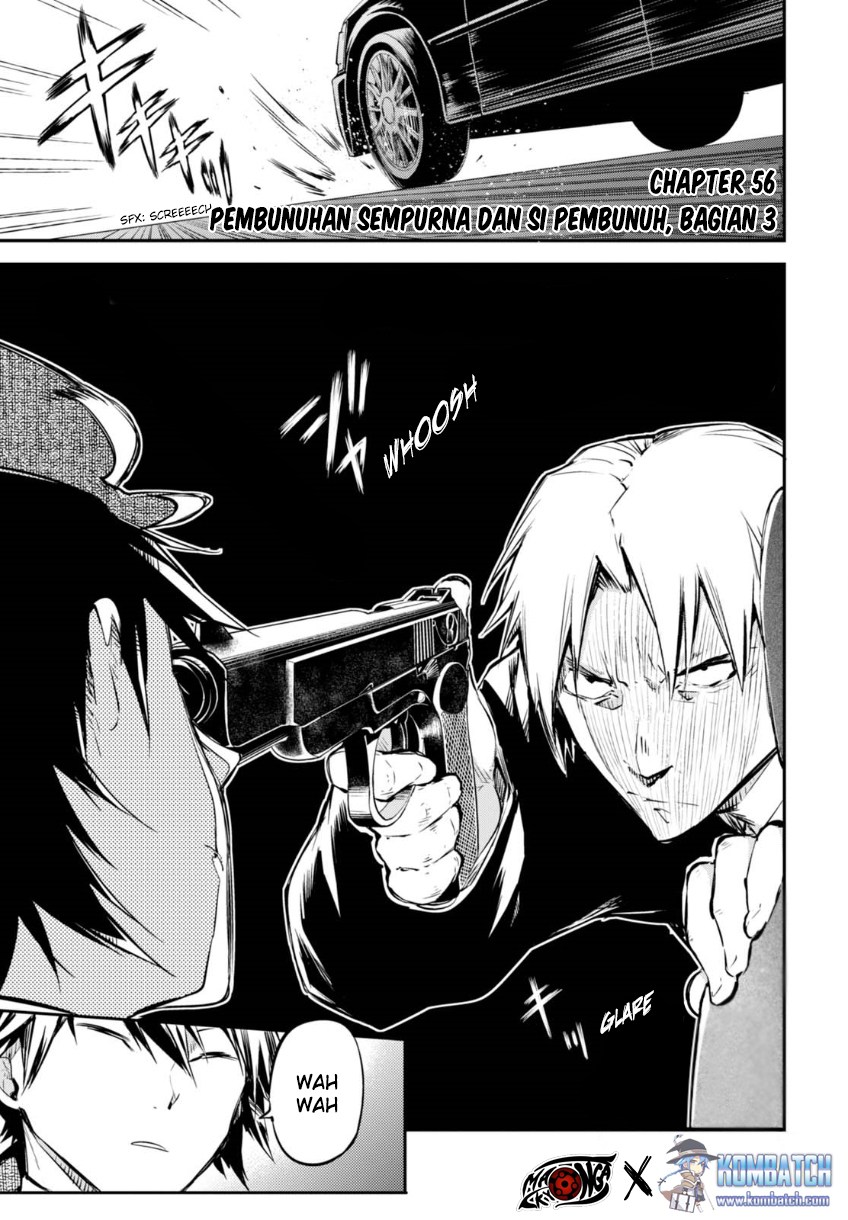 Chapter 56 - halaman 3