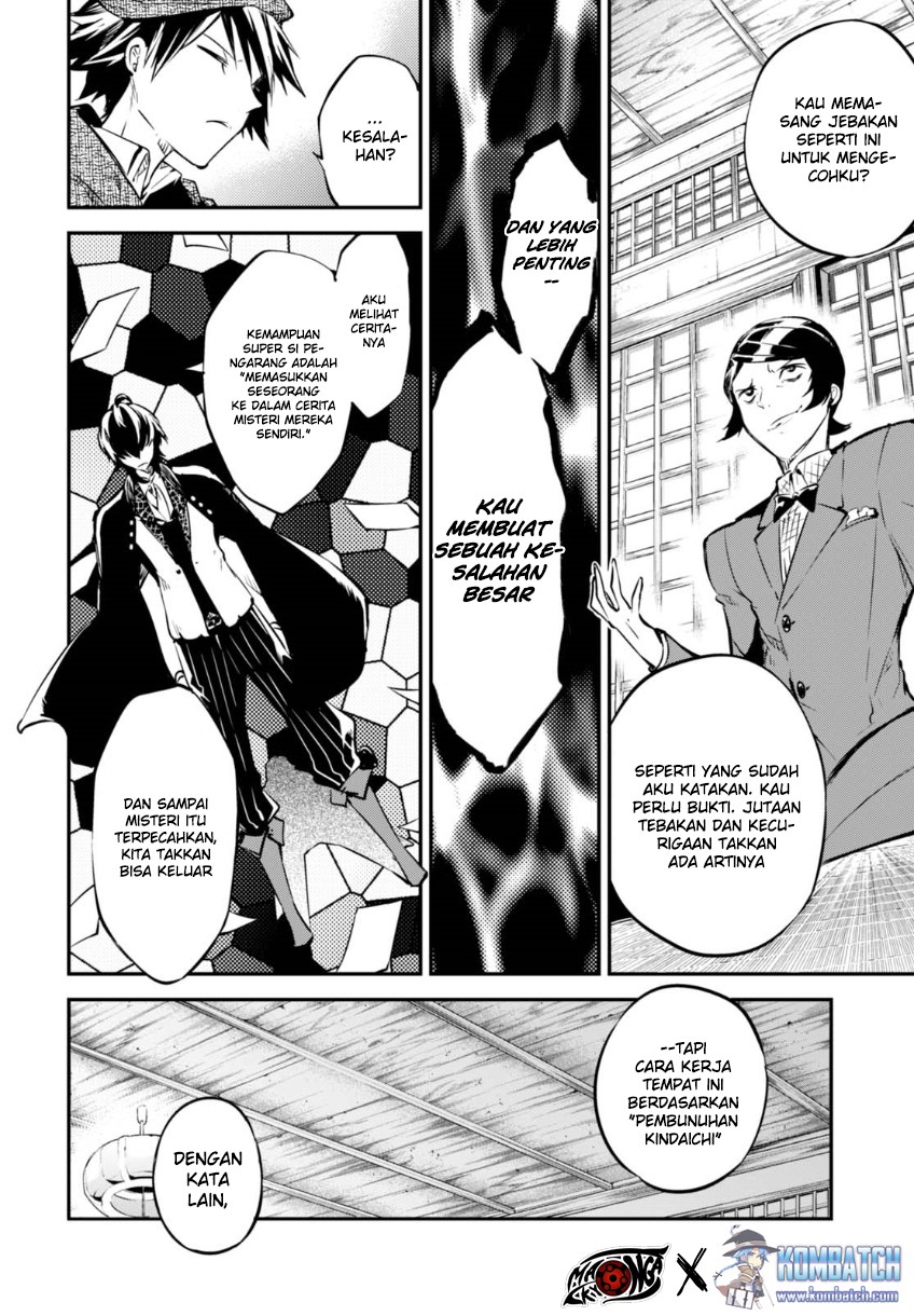 Chapter 56 - halaman 21