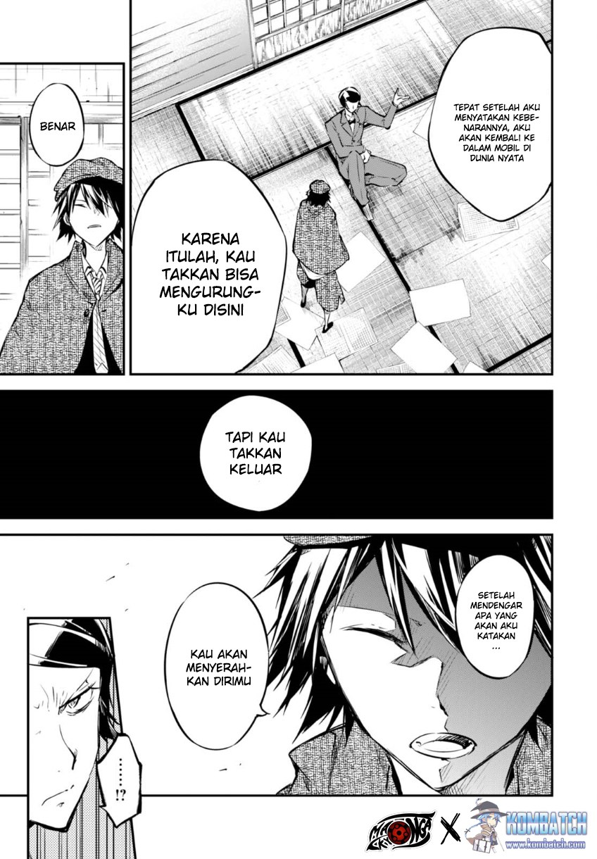 Chapter 56 - halaman 22