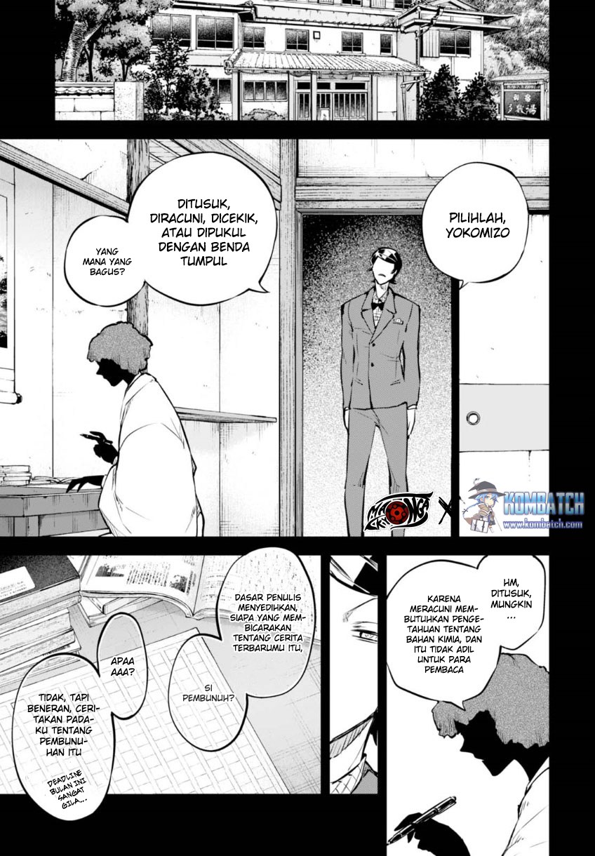 Chapter 56 - halaman 24