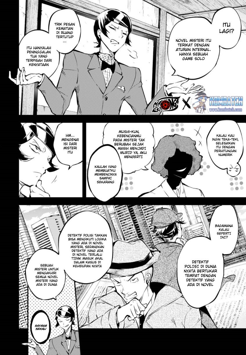 Chapter 56 - halaman 25