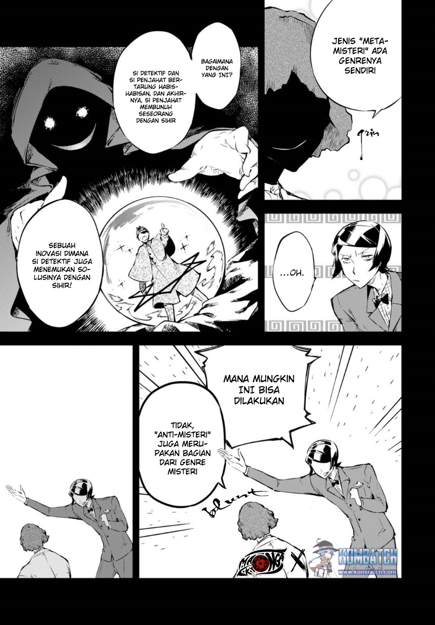 Chapter 56 - halaman 26