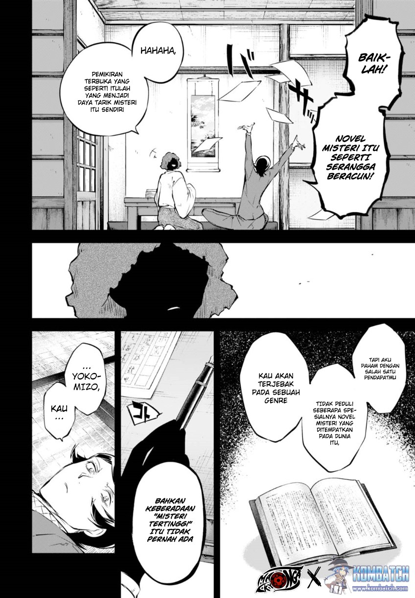 Chapter 56 - halaman 27