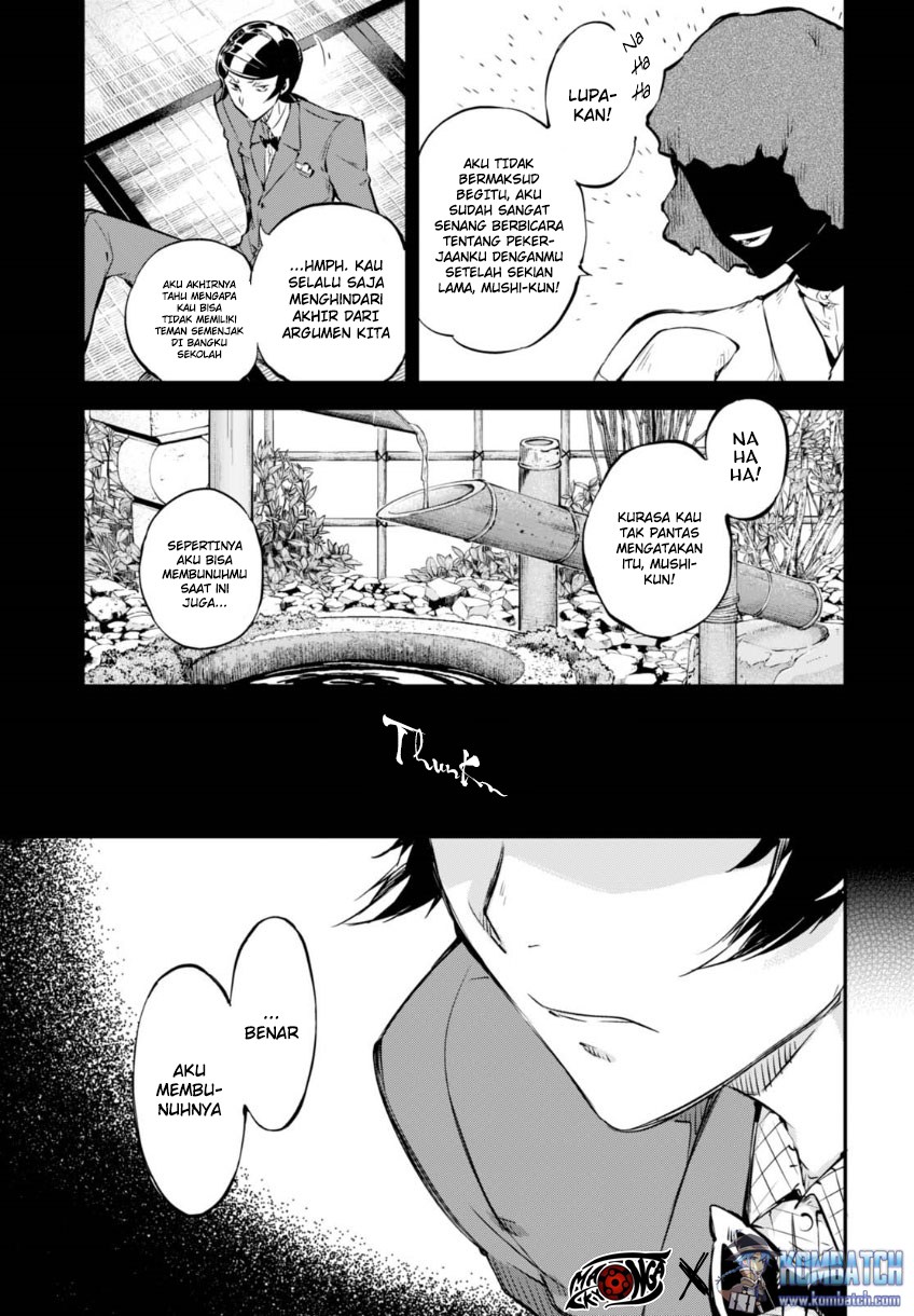 Chapter 56 - halaman 28