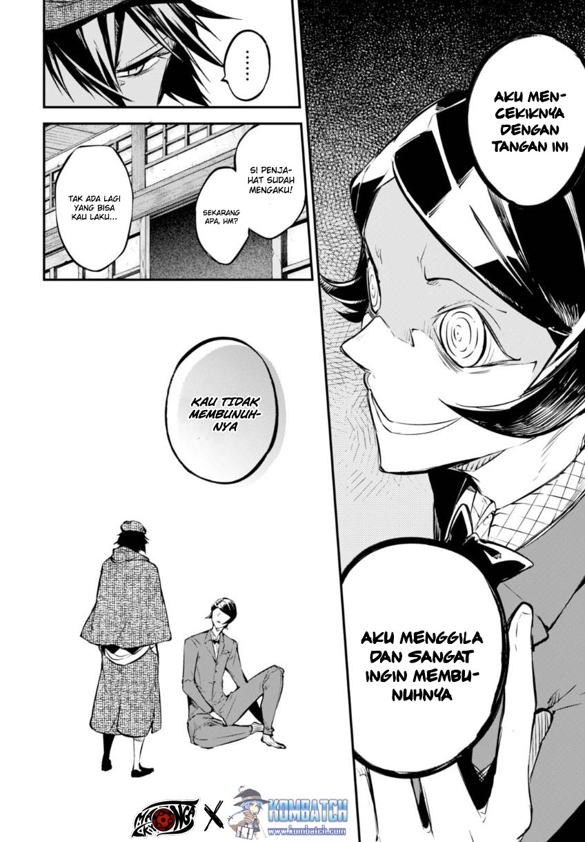 Chapter 56 - halaman 29