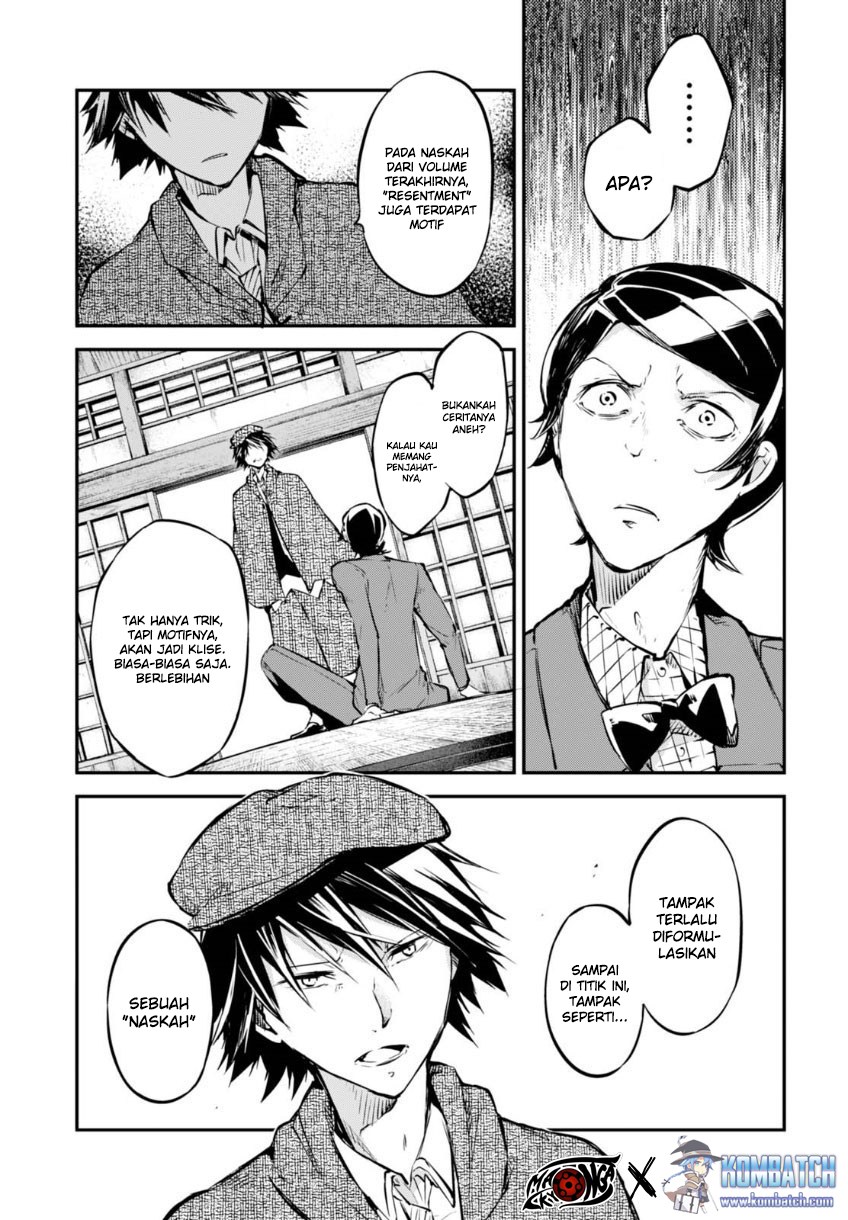 Chapter 56 - halaman 30