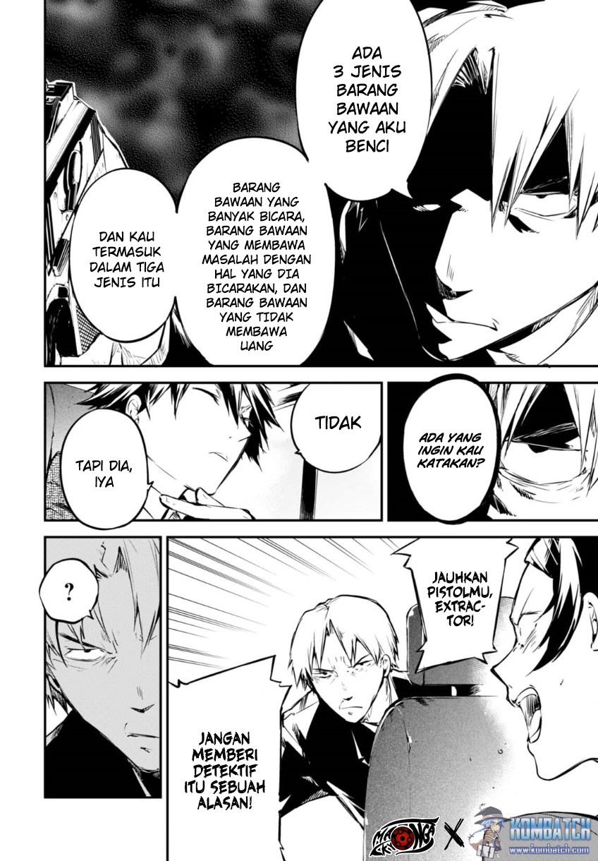 Chapter 56 - halaman 4