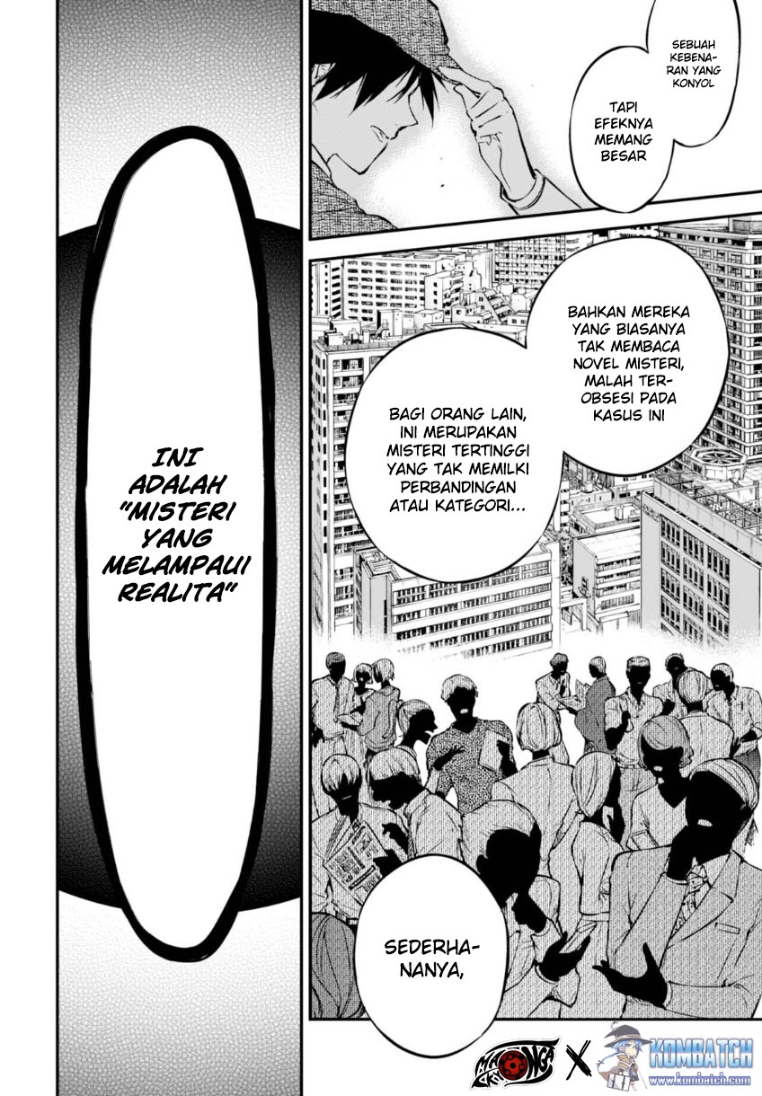 Chapter 56 - halaman 32