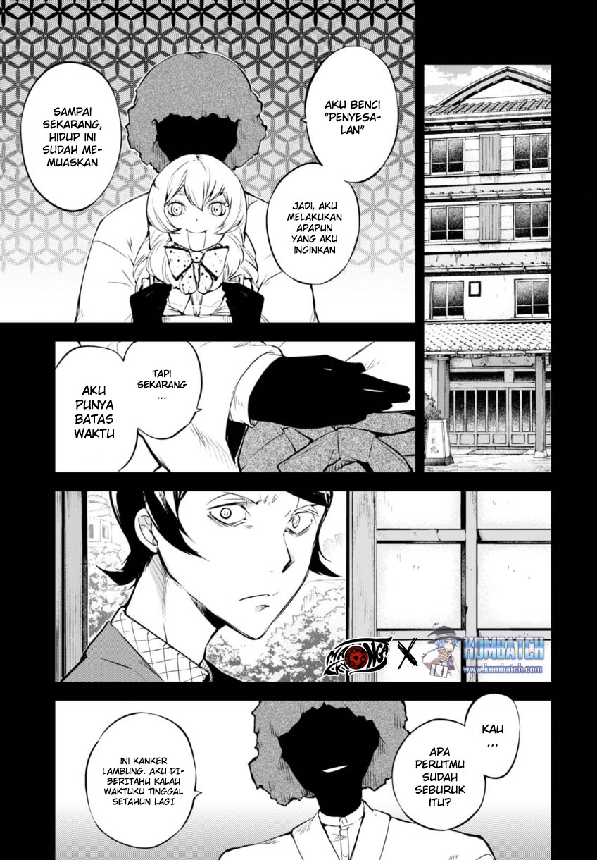 Chapter 56 - halaman 33