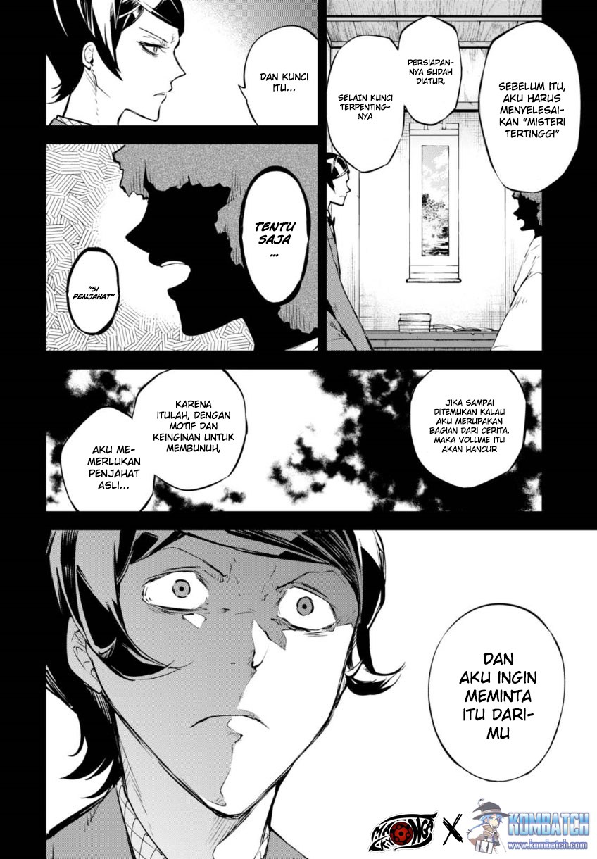 Chapter 56 - halaman 34