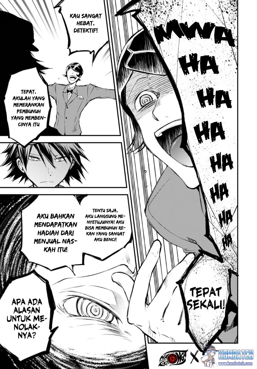 Chapter 56 - halaman 35