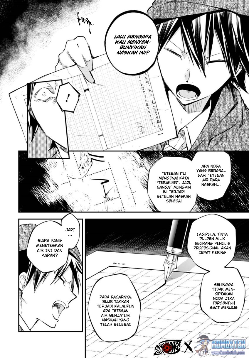 Chapter 56 - halaman 36