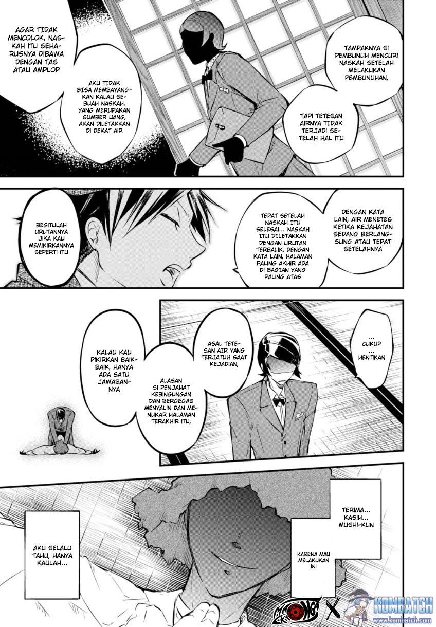 Chapter 56 - halaman 37