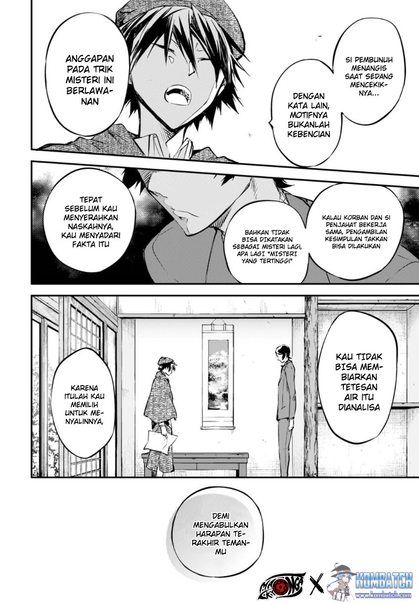 Chapter 56 - halaman 39