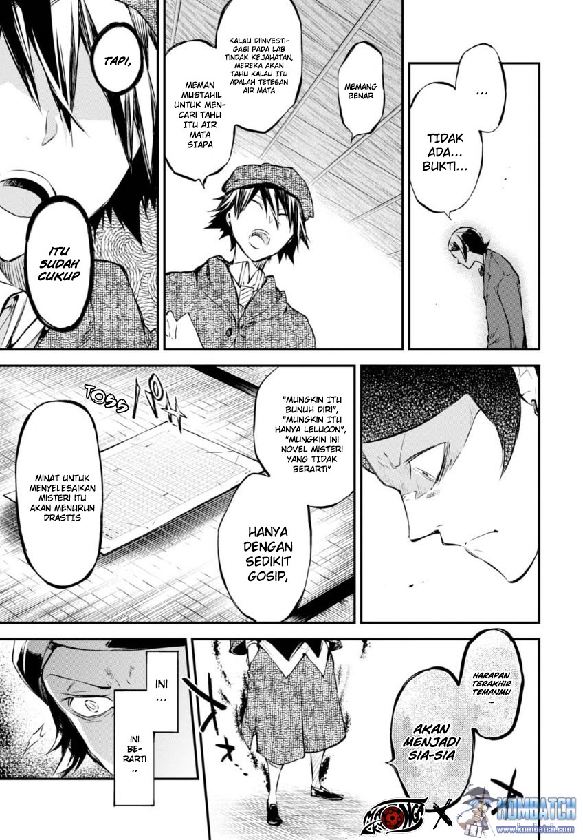 Chapter 56 - halaman 40