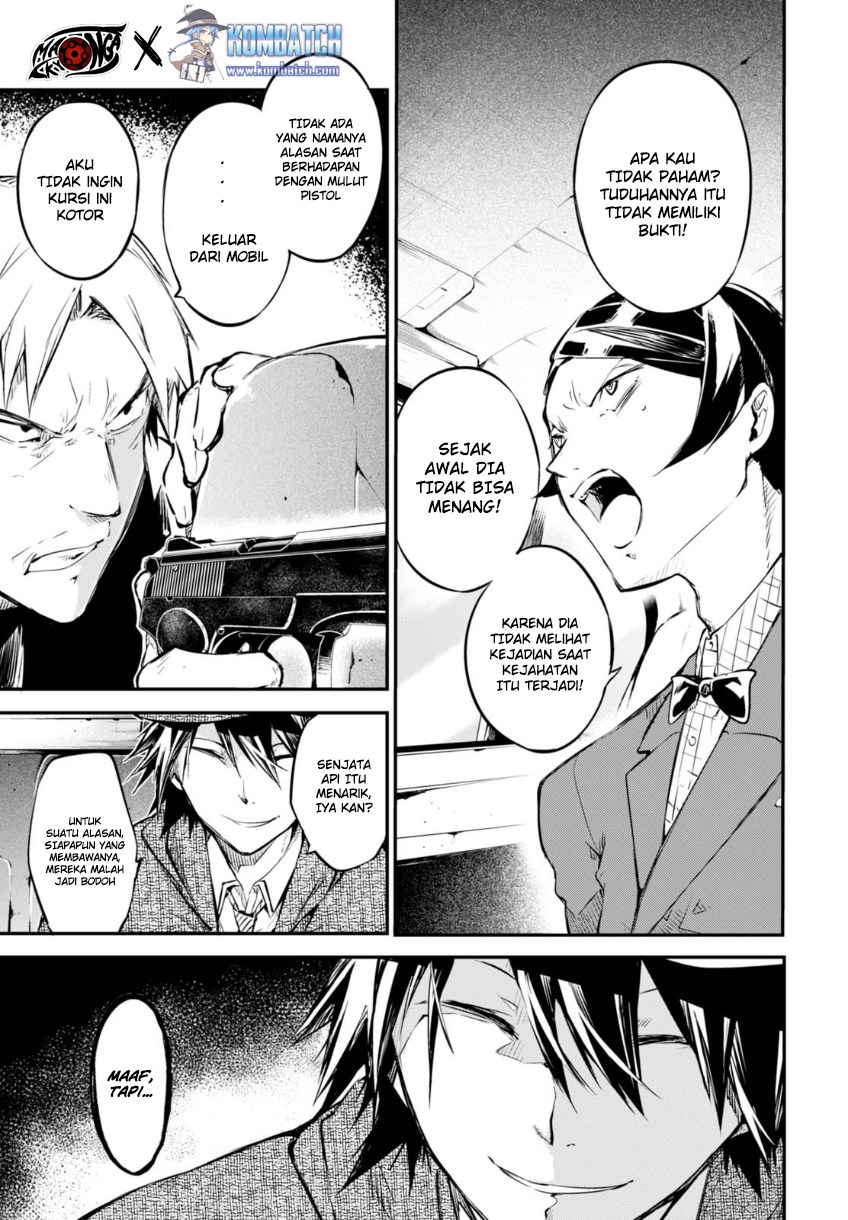Chapter 56 - halaman 5