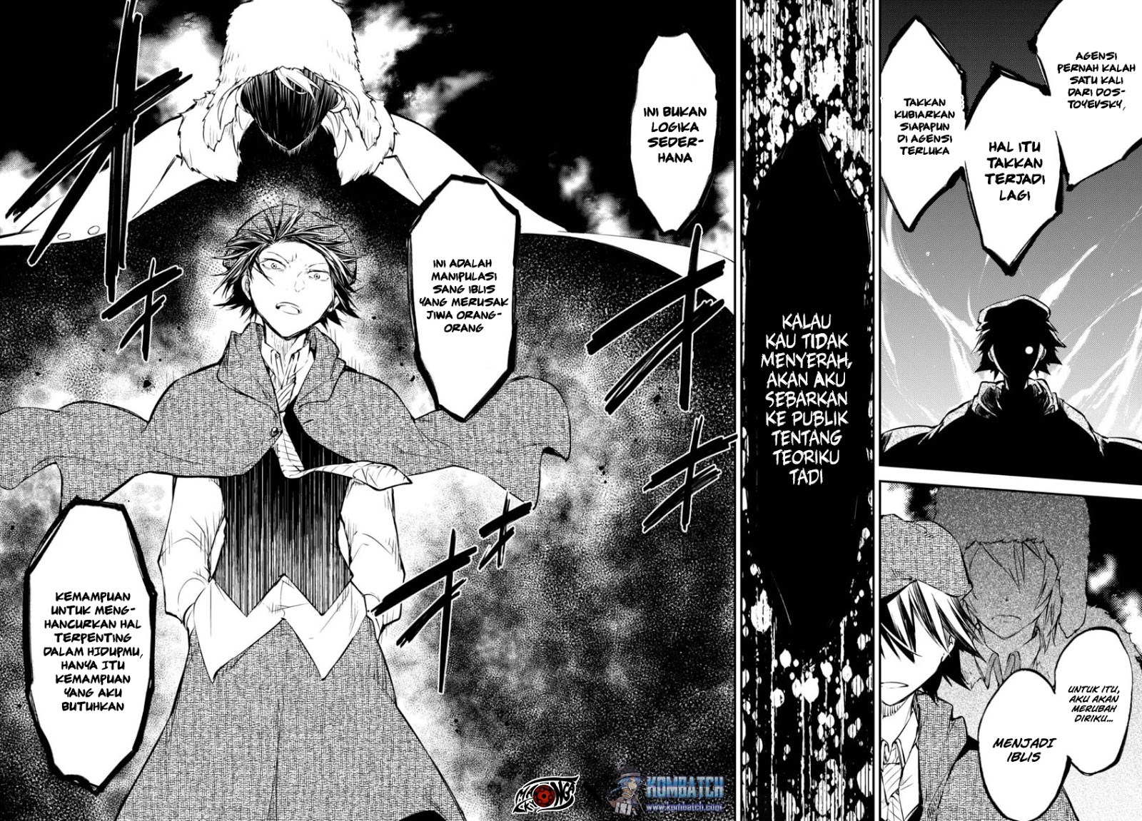 Chapter 56 - halaman 41