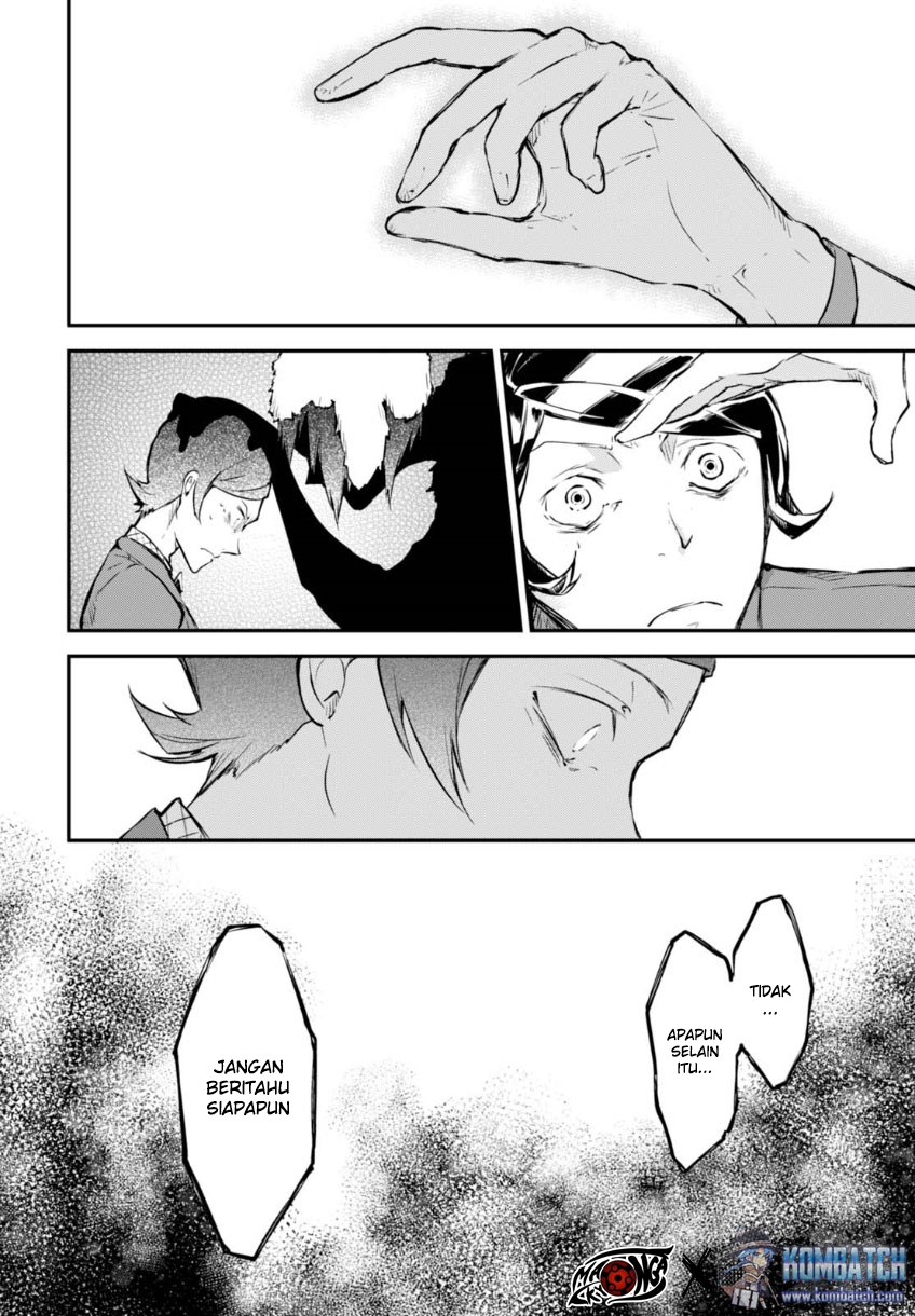 Chapter 56 - halaman 42
