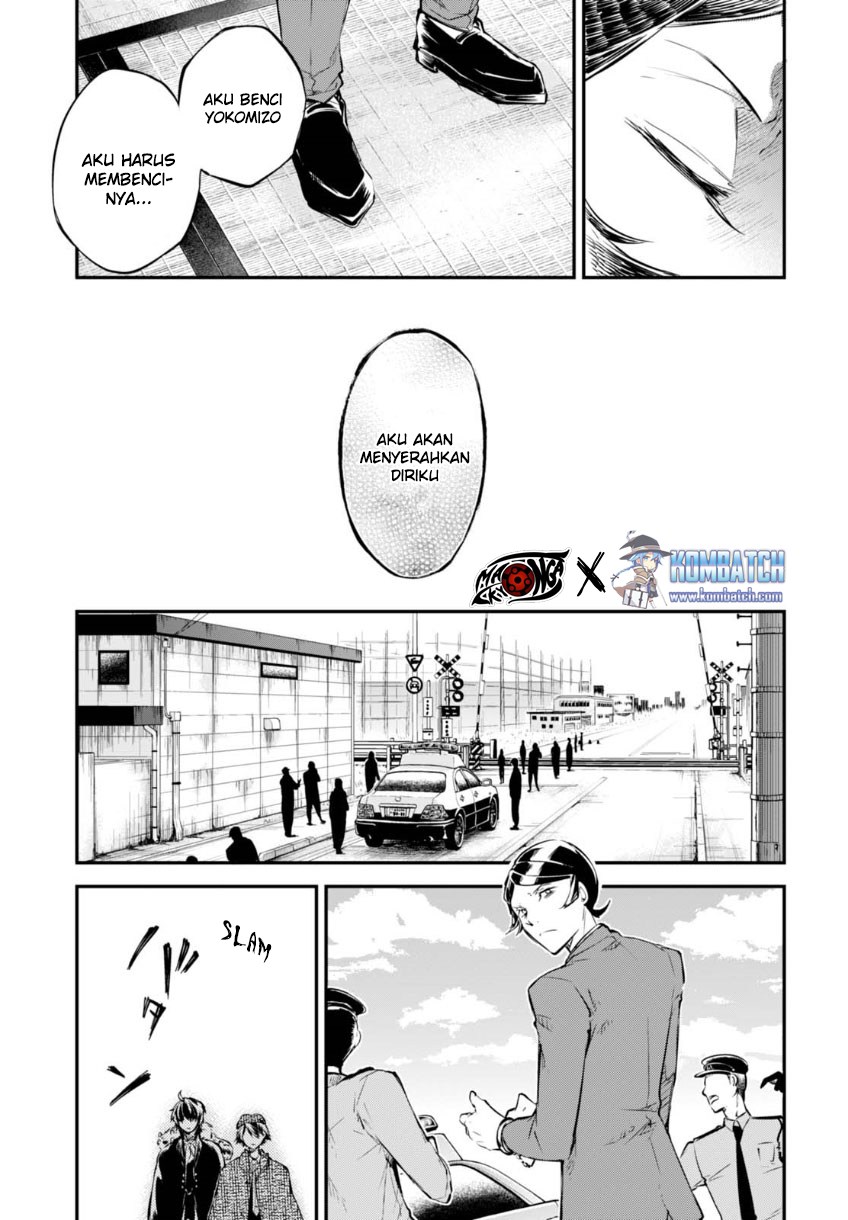 Chapter 56 - halaman 43