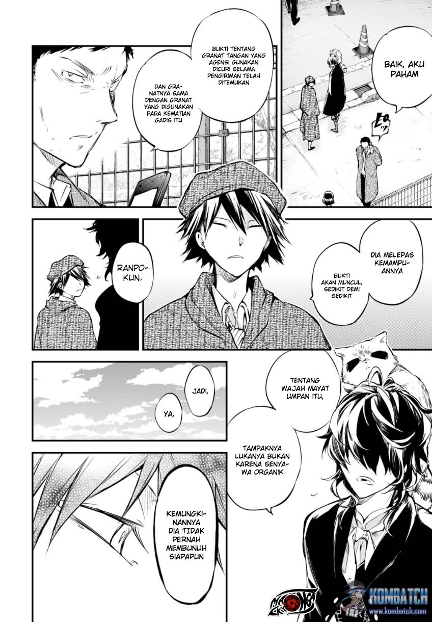 Chapter 56 - halaman 44