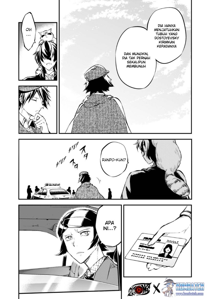 Chapter 56 - halaman 45
