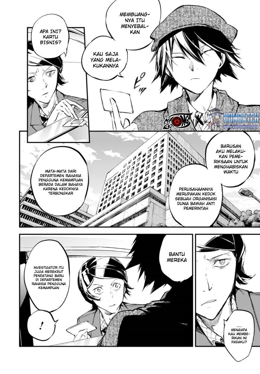 Chapter 56 - halaman 46