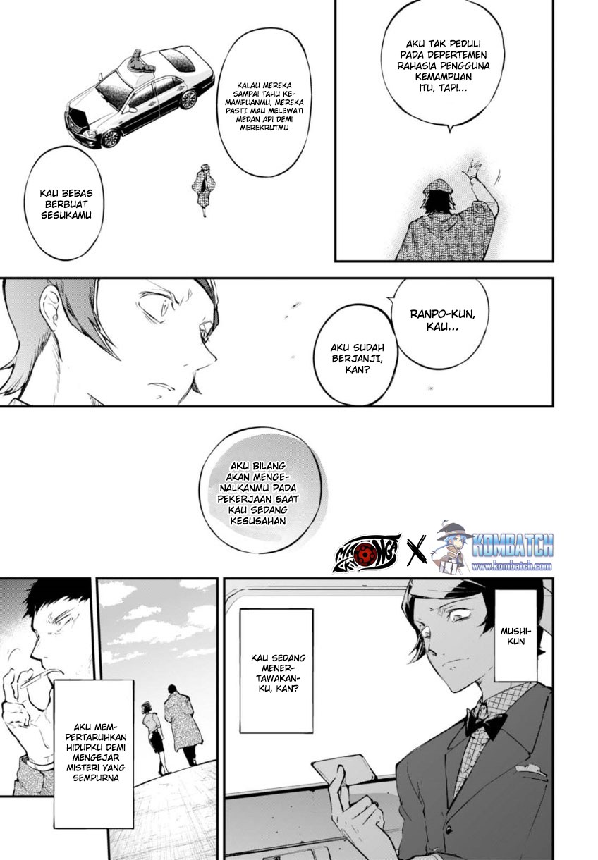 Chapter 56 - halaman 47