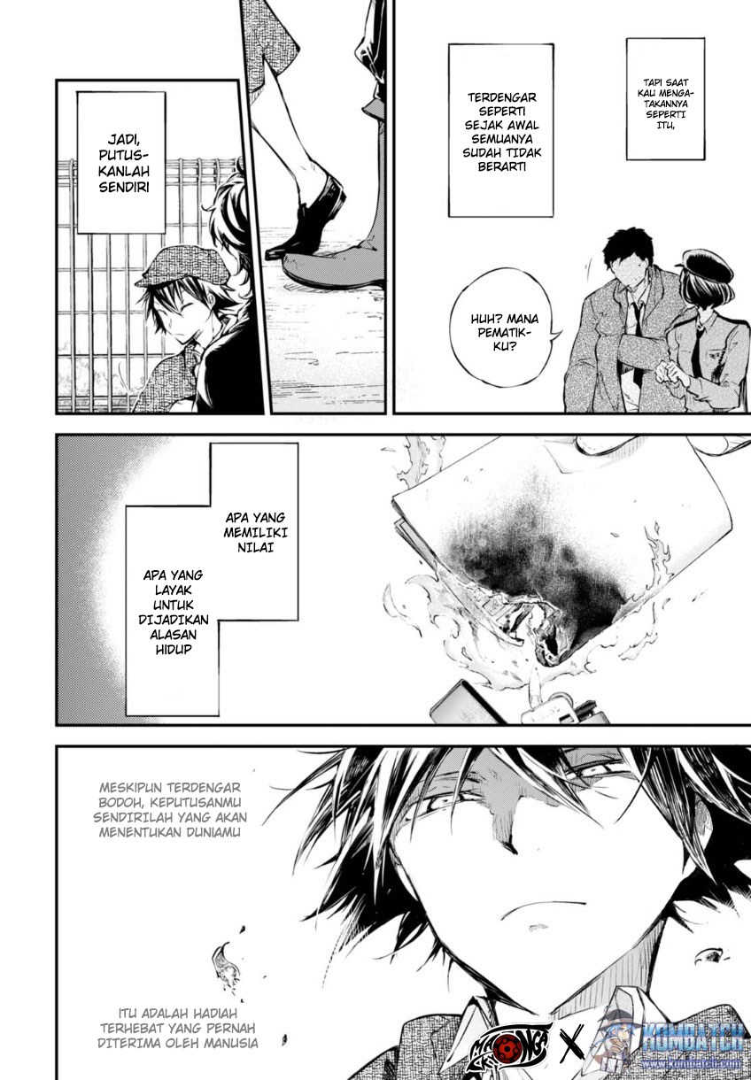 Chapter 56 - halaman 48
