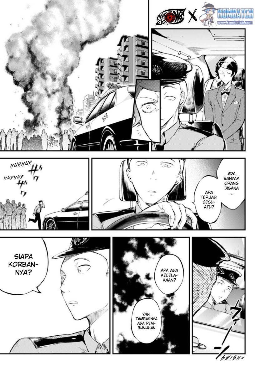 Chapter 56 - halaman 49