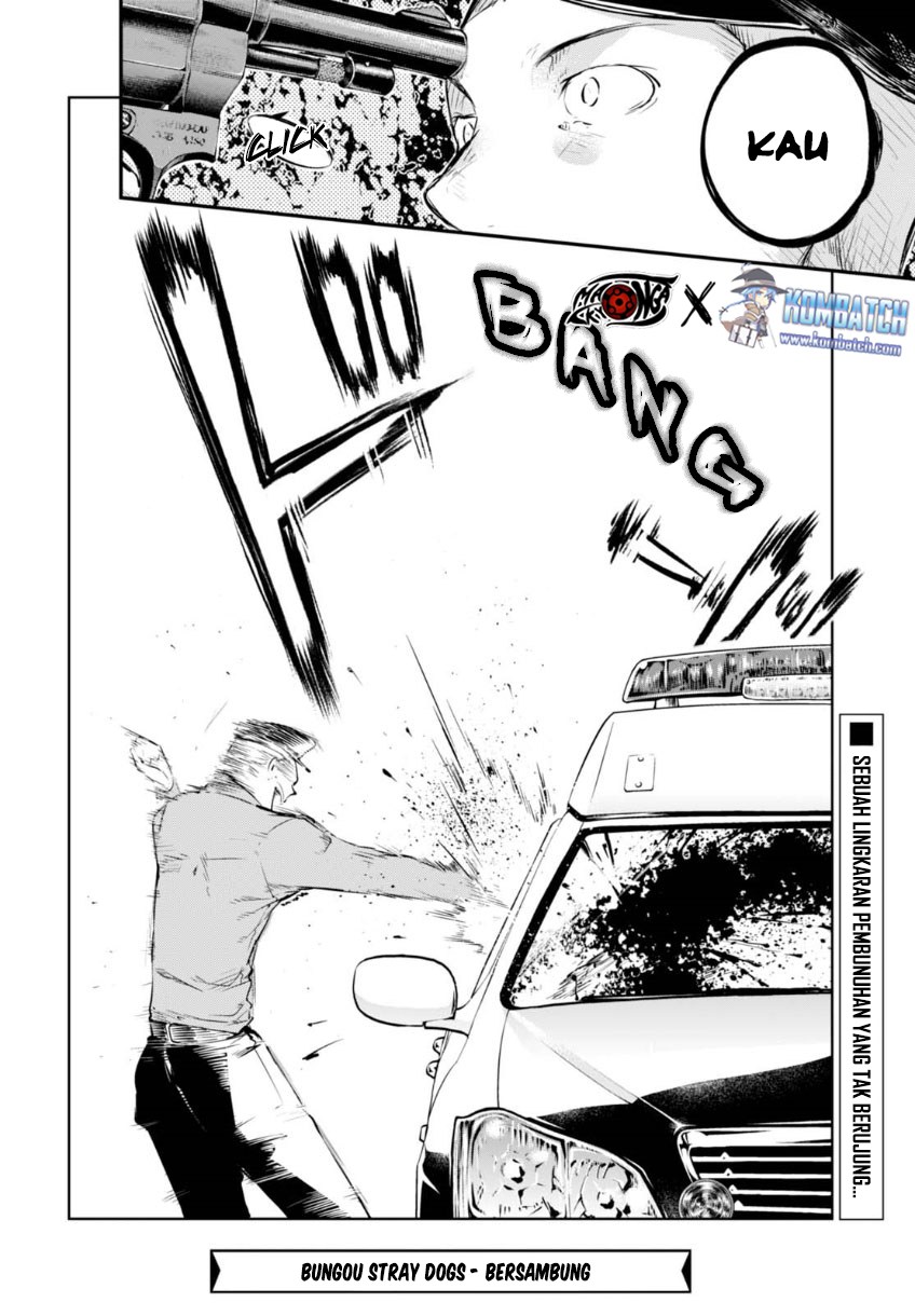 Chapter 56 - halaman 50