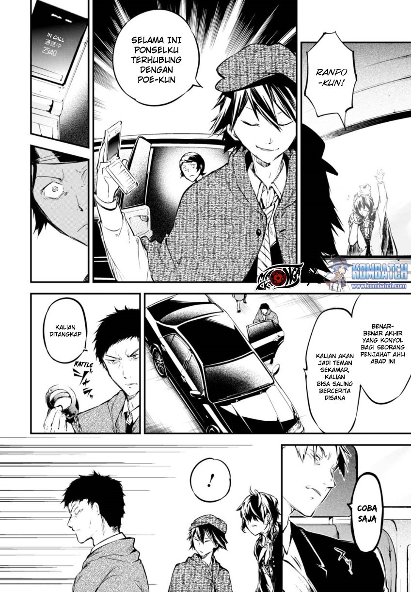 Chapter 56 - halaman 7
