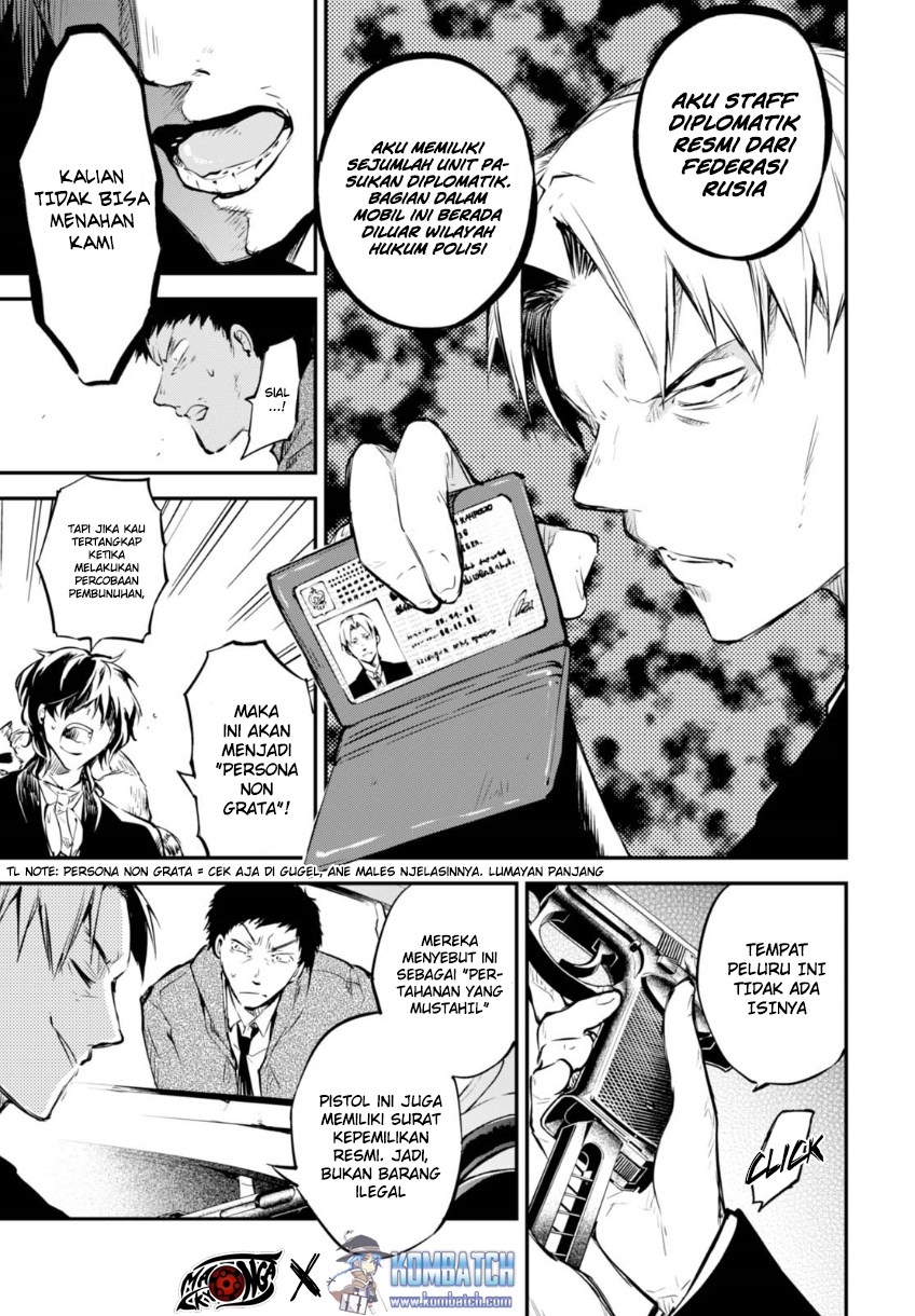 Chapter 56 - halaman 8