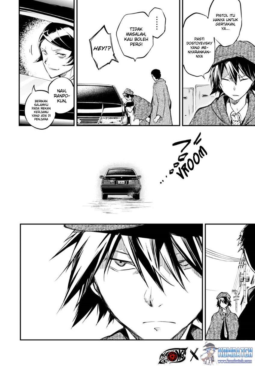 Chapter 56 - halaman 9