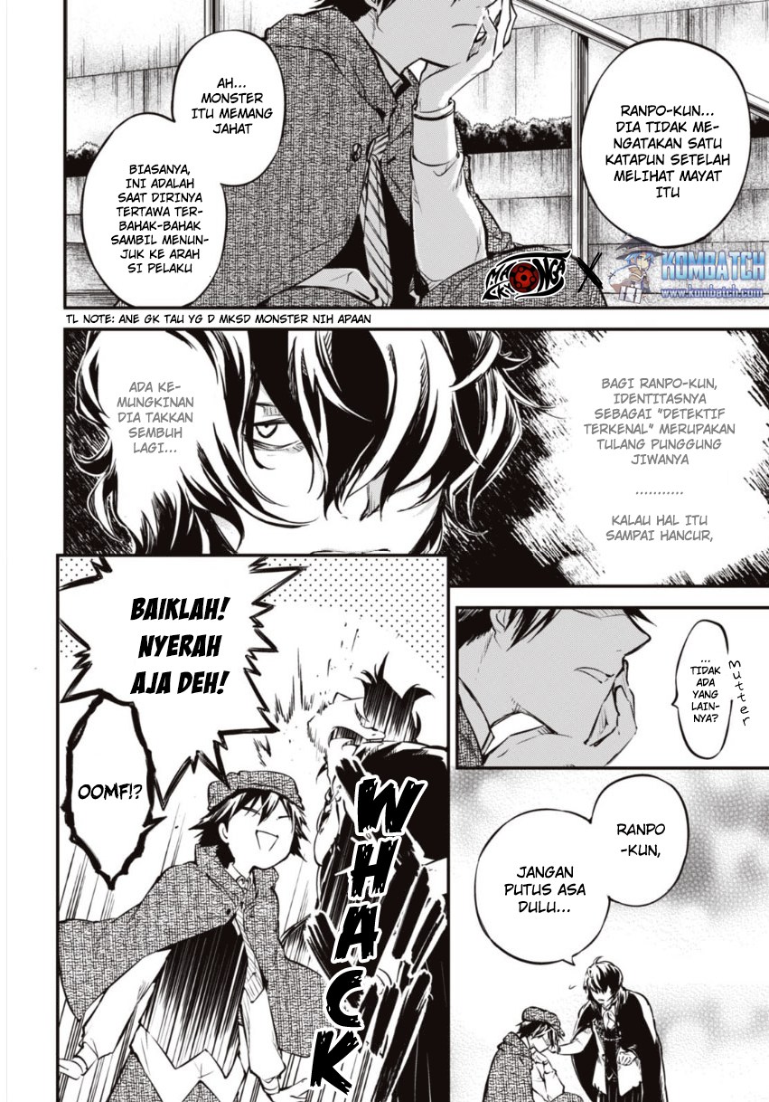 Chapter 55 - halaman 12