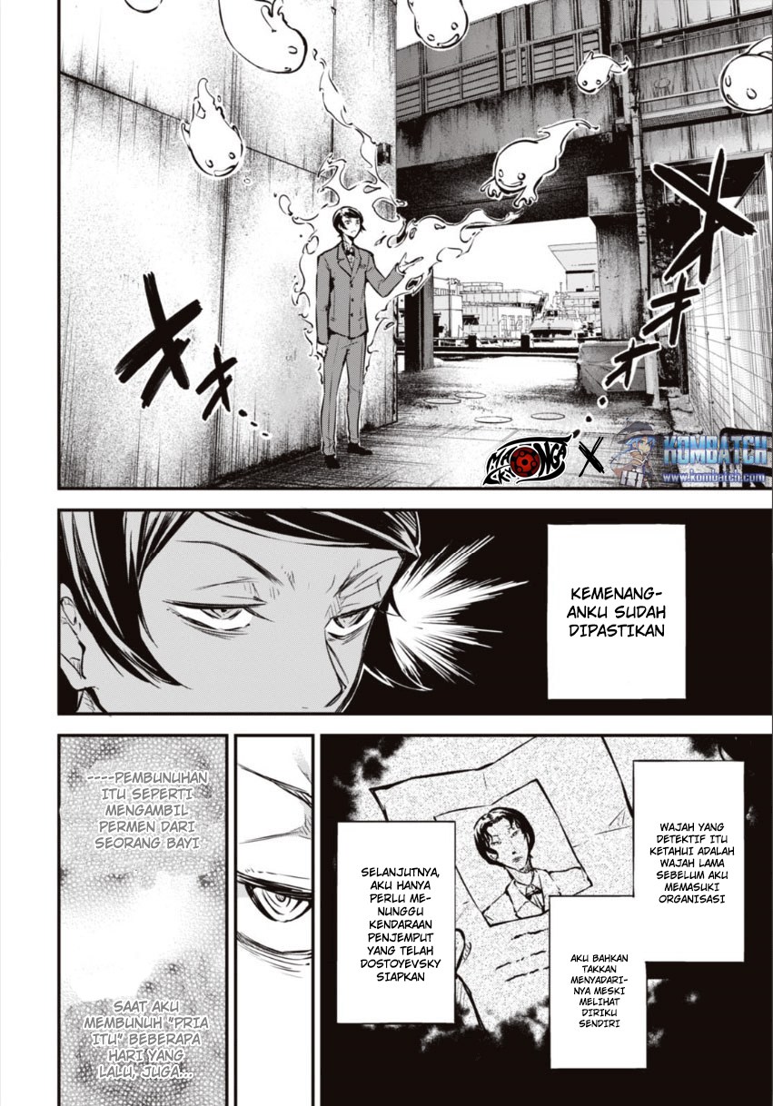 Chapter 55 - halaman 14