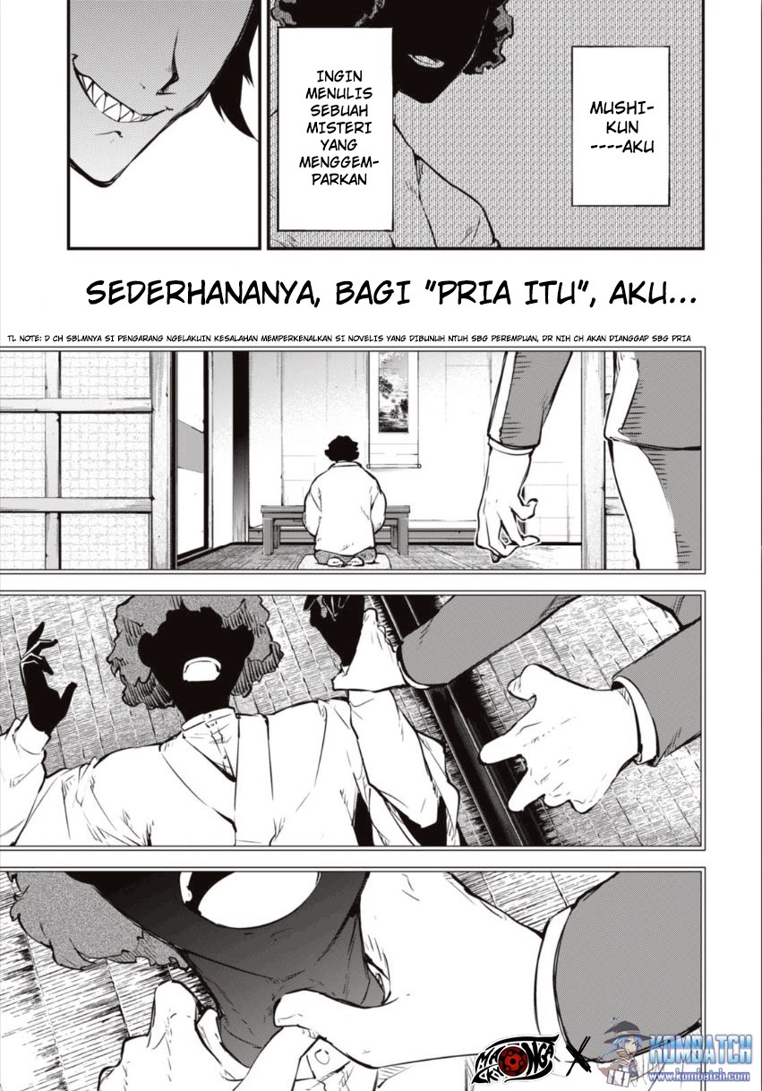 Chapter 55 - halaman 15