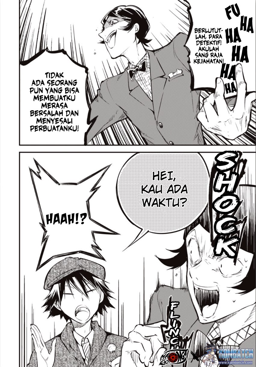 Chapter 55 - halaman 16