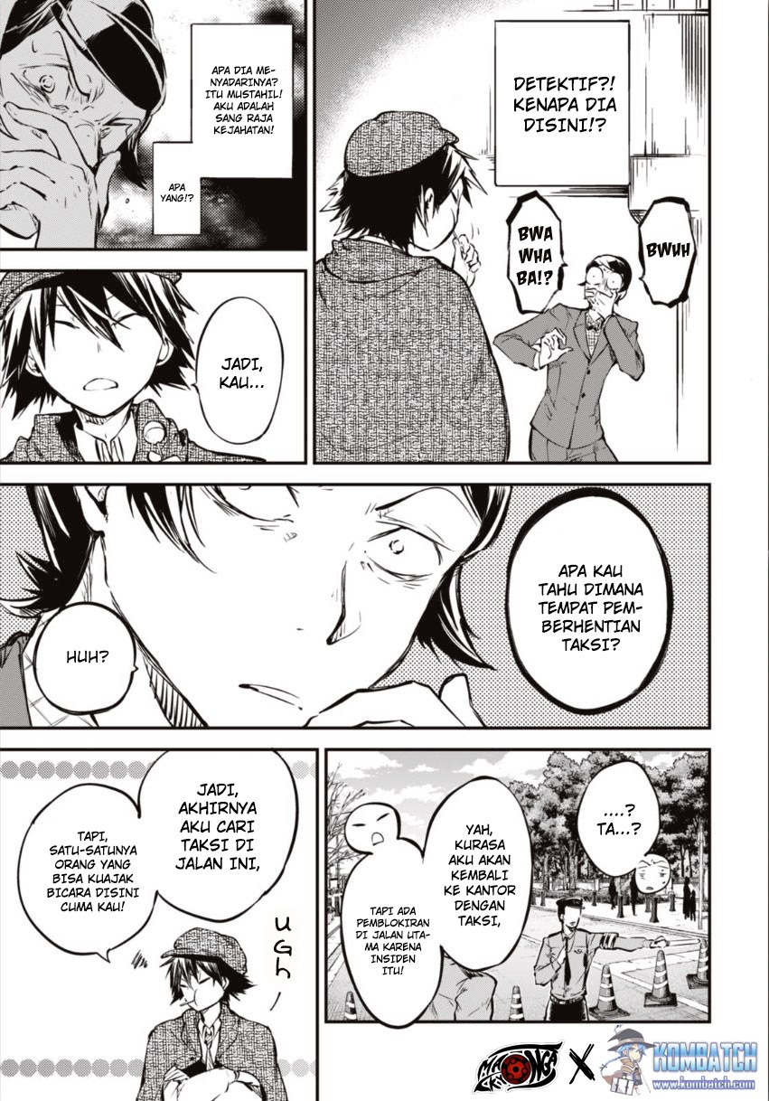 Chapter 55 - halaman 17