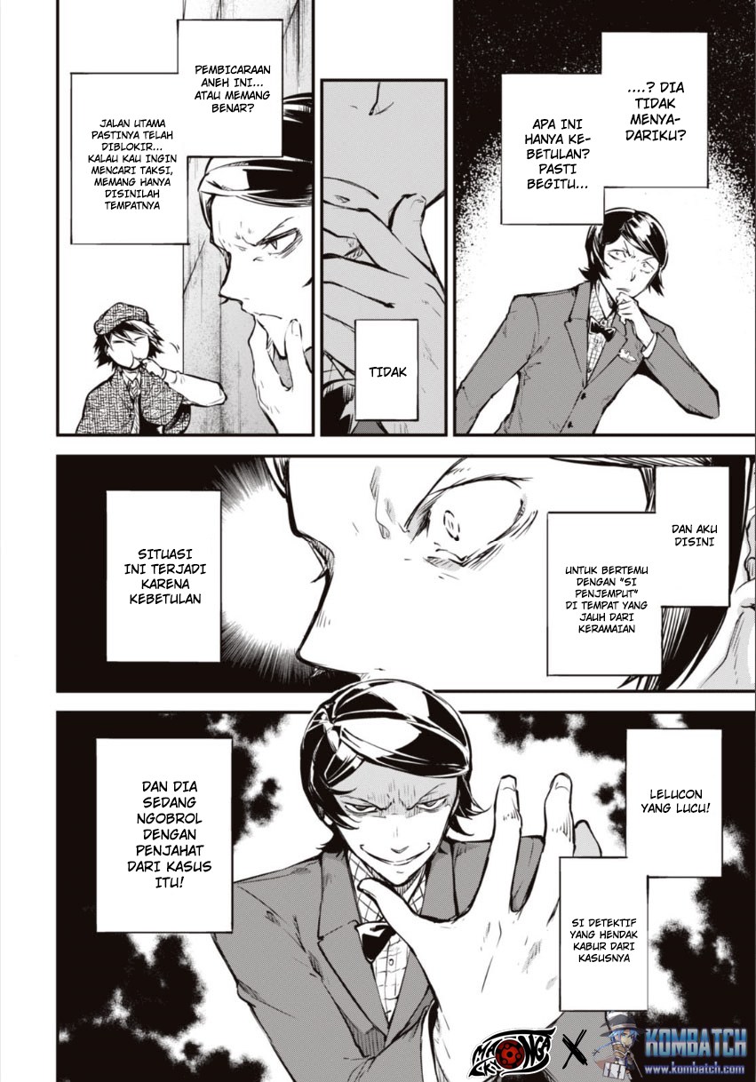 Chapter 55 - halaman 18
