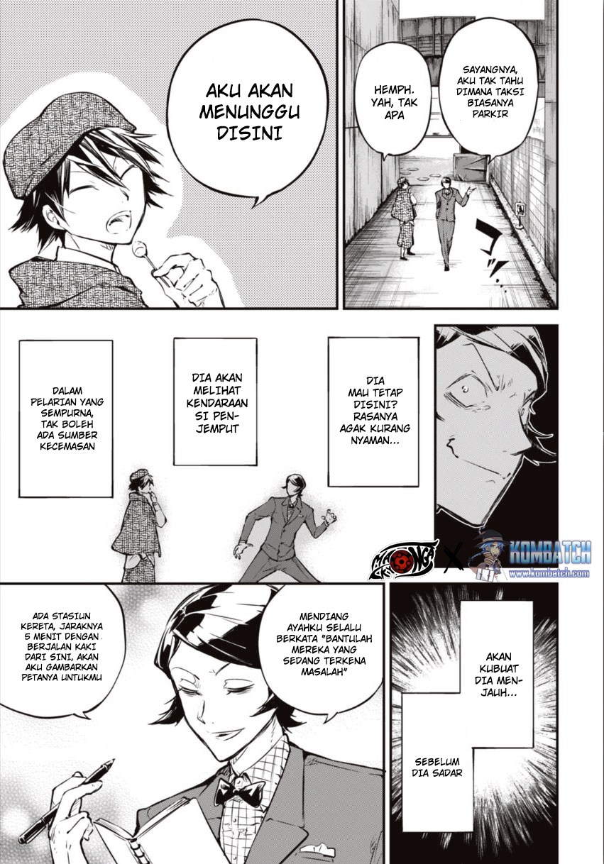 Chapter 55 - halaman 19