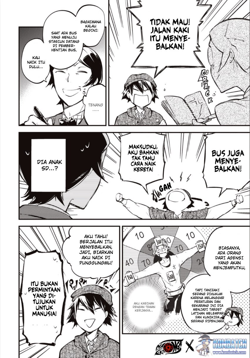 Chapter 55 - halaman 20