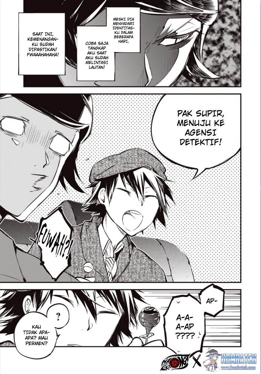 Chapter 55 - halaman 23