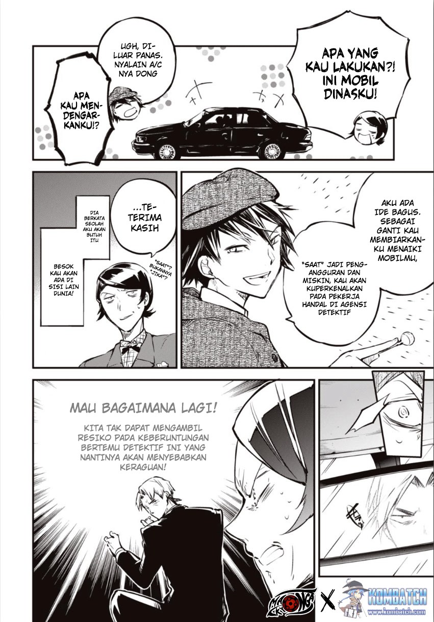 Chapter 55 - halaman 24