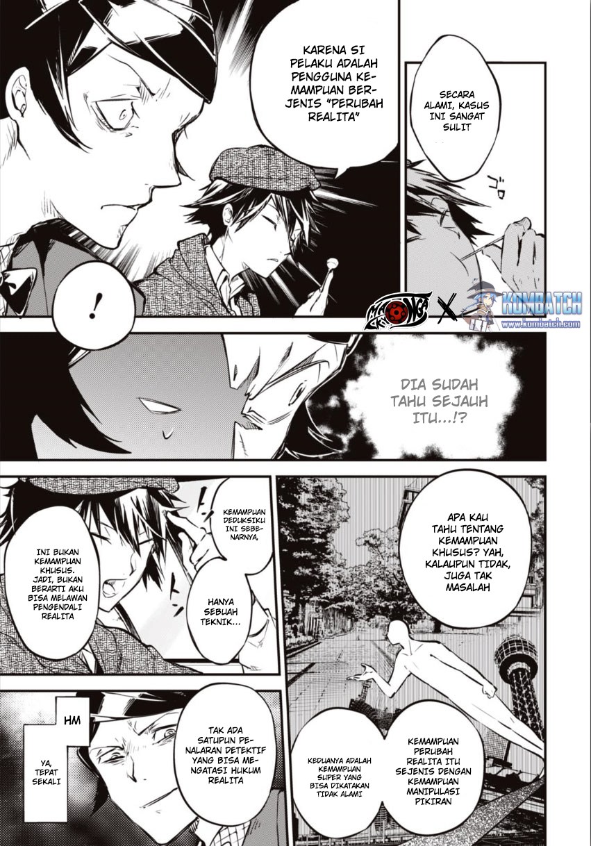 Chapter 55 - halaman 27