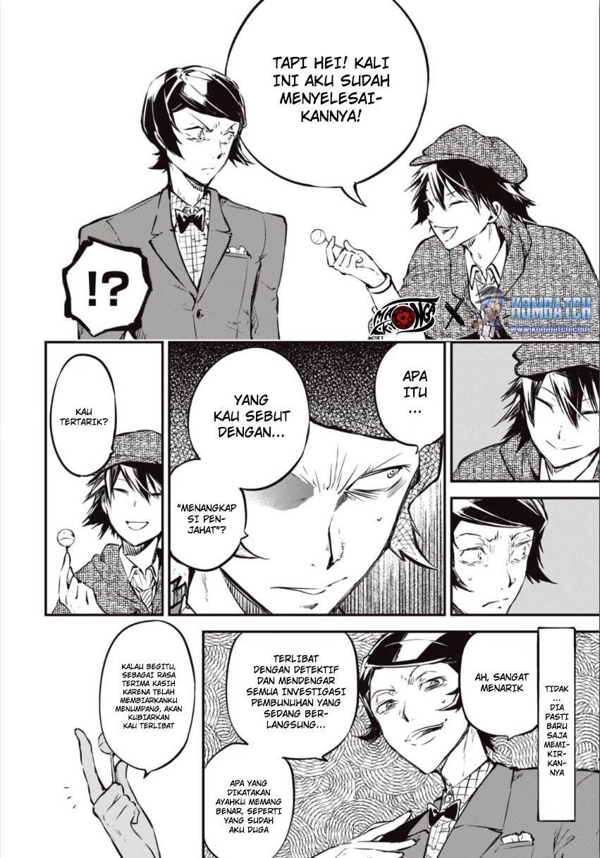 Chapter 55 - halaman 28