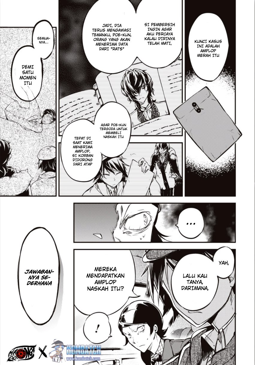Chapter 55 - halaman 29