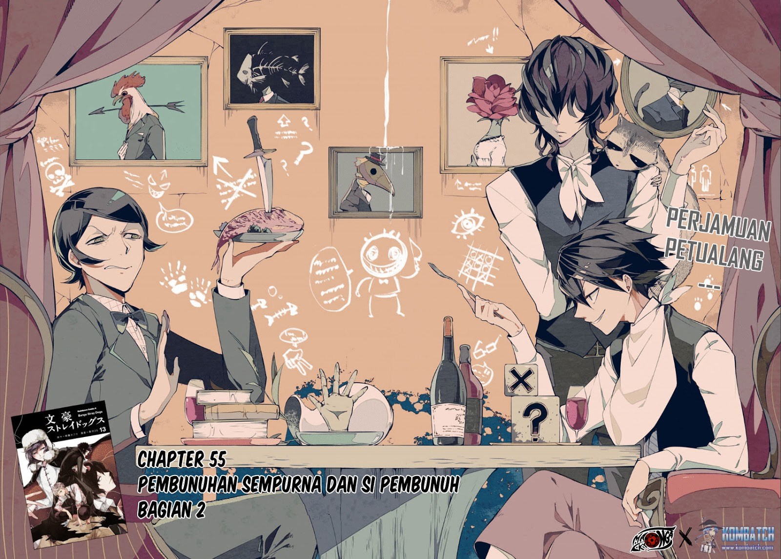 Chapter 55 - halaman 4